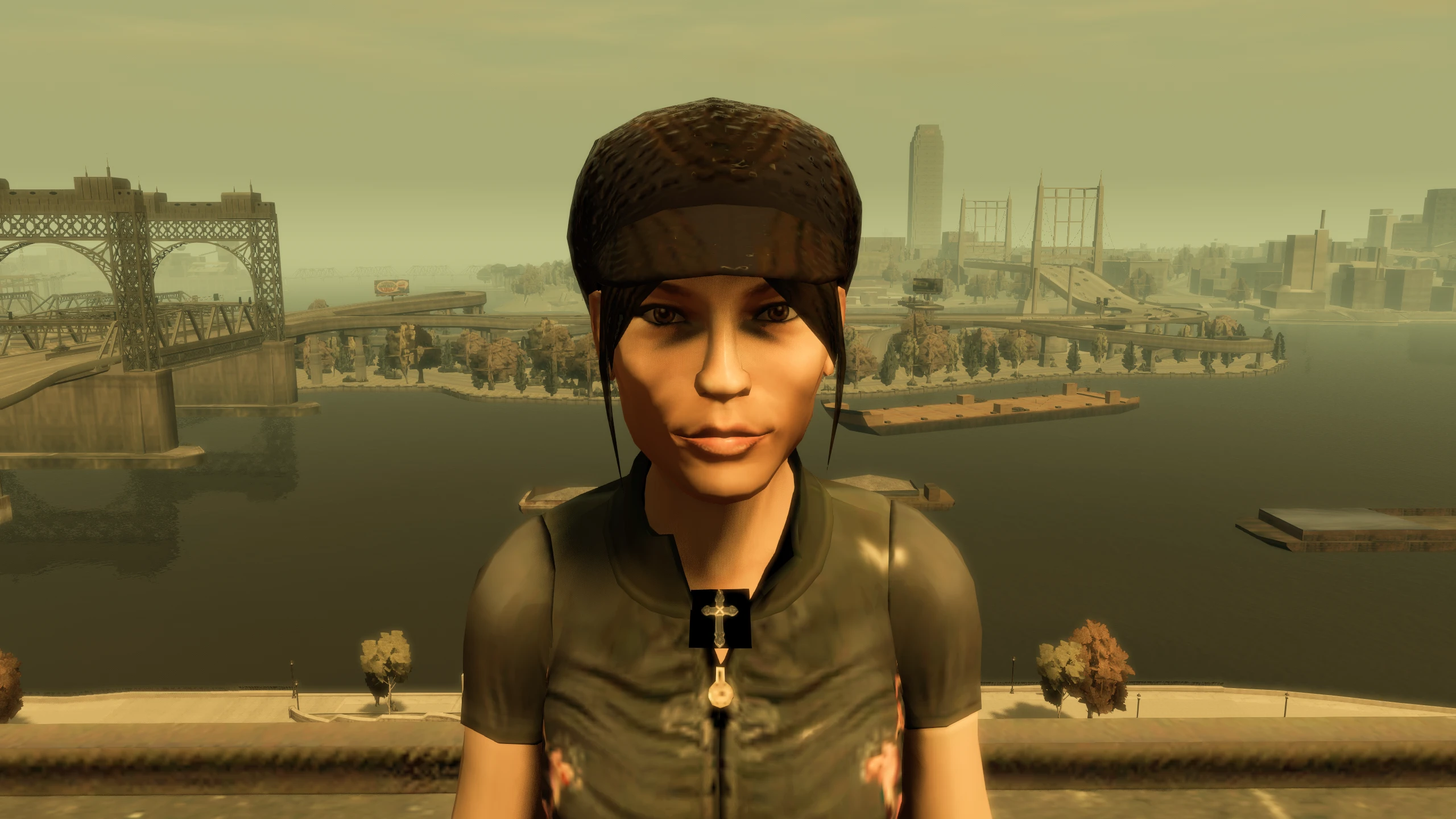hair_diff_002_a_uni (PC)